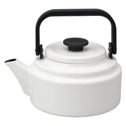 Noda Horo AM Kettle 2.0L 11 Noda Horo AM Kettle 2.0L -Professional Furniture And Kitchen Supplies Store NodaHoroAMKettle2.0L 3