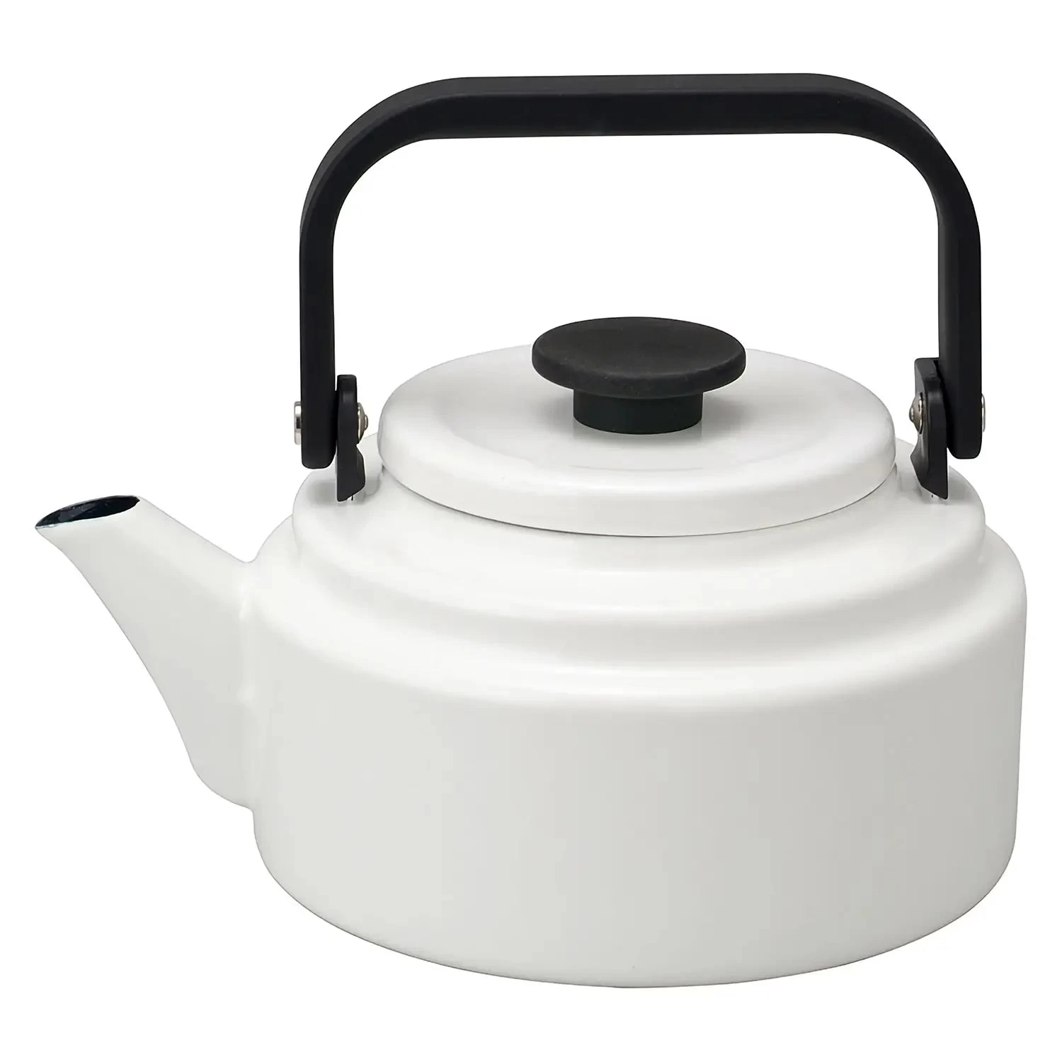 Noda Horo AM Kettle 2.0L 5 Noda Horo AM Kettle 2.0L - Image 3
