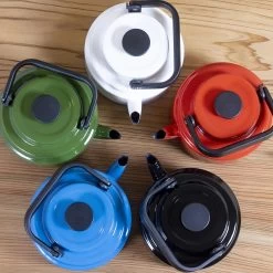 Noda Horo AM Kettle 2.0L 15 Noda Horo AM Kettle 2.0L -Professional Furniture And Kitchen Supplies Store NodaHoroAMKettle2.0L 7