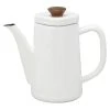 Noda Horo Anbi Kettle 1.2L