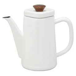 Noda Horo Anbi Kettle 1.2L