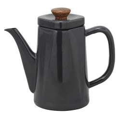 Noda Horo Anbi Kettle 1.2L -Professional Furniture And Kitchen Supplies Store NodaHoroAnbiKettle1.2L 3