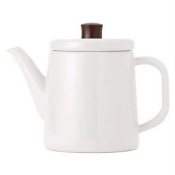 Noda Horo Enamel Kettle 1.5L