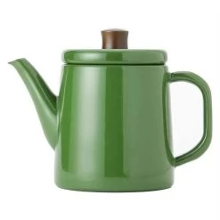 Noda Horo Enamel Kettle 1.5L -Professional Furniture And Kitchen Supplies Store NodaHoroEnamelKettle1.5L 8