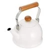 Noda Horo POCHIKA Kettle 1.5L -Professional Furniture And Kitchen Supplies Store NodaHoroPOCHIKAKettle1.5L
