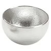 Nousaku Hand-Crafted Cast Tinware Kuzushi Yure Misshapen Swing Cold Sake Cup -Professional Furniture And Kitchen Supplies Store NousakuHand CraftedCastTinwareKuzushiYureMisshapenSwingColdSakeCup 1