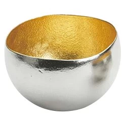 Nousaku Hand-Crafted Cast Tinware Kuzushi Yure Misshapen Swing Cold Sake Cup 15 Nousaku Hand-Crafted Cast Tinware Kuzushi Yure Misshapen Swing Cold Sake Cup -Professional Furniture And Kitchen Supplies Store NousakuHand CraftedCastTinwareKuzushiYureMisshapenSwingColdSakeCup 6