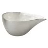 Nousaku Tinware Katakuchi Lipped Sake Server -Professional Furniture And Kitchen Supplies Store NousakuTinwareKatakuchiLippedSakeServer 1