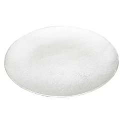 Nousaku Tinware Medium Plate NUNOME