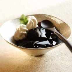 Nousaku Tinware Small Bowl Kuzushi Yugami -Professional Furniture And Kitchen Supplies Store NousakuTinwareSmallBowlKuzushiYugami 1 133d076f d64f 4870 b917 560570ab0956