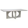 CFC Buttercup Dining Table - Gray Wash -Professional Furniture And Kitchen Supplies Store OW268 GW