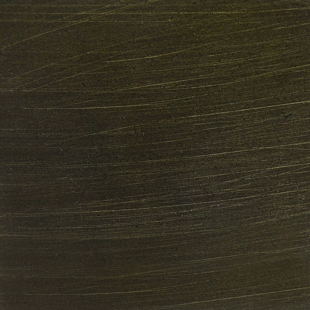 Worlds Away Baylor Counter Stool With Bronze Base 5 Worlds Away Baylor Counter Stool With Bronze Base - Image 3