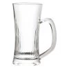 Plakira Tritan Beer Mug 400ml -Professional Furniture And Kitchen Supplies Store PlakiraTritanBeerMug400mlPJ103 400CL