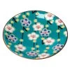 Seikou Kutani Porcelain Small Plate Ume -Professional Furniture And Kitchen Supplies Store SeikouKutaniPorcelainSmallPlateUme 6b2853a7 c904 4182 9c29 1cf50d0e7291