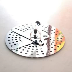 Shimomura Safety Free Size Otoshibuta Drop Lid 7 Shimomura Safety Free Size Otoshibuta Drop Lid -Professional Furniture And Kitchen Supplies Store ShimomuraSafetyFreeSizeOtoshibutaDropLid 2