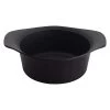 Sori Yanagi Cast Iron Induction Deep Casserole 22cm 1 Sori Yanagi Cast Iron Induction Deep Casserole 22cm -Professional Furniture And Kitchen Supplies Store SoriYanagiCastIronInductionDeepCasserole22cm 1