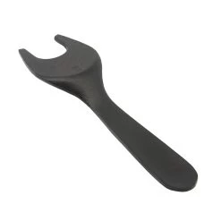 Sori Yanagi Cast Iron Induction Deep Casserole 22cm With Lid & Fork -Professional Furniture And Kitchen Supplies Store SoriYanagiCastIronInductionDeepCasserole22cmwithLid Fork 7