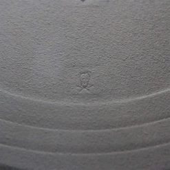 Sori Yanagi Cast Iron Induction Deep Casserole 22cm With Lid & Fork -Professional Furniture And Kitchen Supplies Store SoriYanagiCastIronInductionDeepCasserole22cmwithLid Fork 8