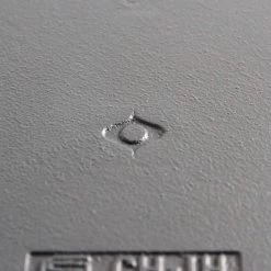 Sori Yanagi Cast Iron Induction Deep Casserole 22cm With Lid & Fork -Professional Furniture And Kitchen Supplies Store SoriYanagiCastIronInductionDeepCasserole22cmwithLid Fork 9