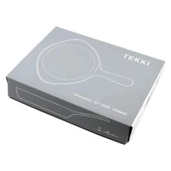 Sori Yanagi Cast Iron Induction Mini Frying Pan -Professional Furniture And Kitchen Supplies Store SoriYanagiCastIronInductionMiniFryingPan 10