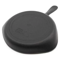 Sori Yanagi Cast Iron Induction Mini Frying Pan -Professional Furniture And Kitchen Supplies Store SoriYanagiCastIronInductionMiniFryingPan 4