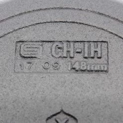 Sori Yanagi Cast Iron Induction Mini Frying Pan -Professional Furniture And Kitchen Supplies Store SoriYanagiCastIronInductionMiniFryingPan 8