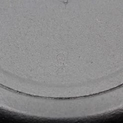 Sori Yanagi Cast Iron Induction Mini Frying Pan -Professional Furniture And Kitchen Supplies Store SoriYanagiCastIronInductionMiniFryingPan 9