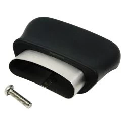 Sori Yanagi Double-Handled Pan Replacement Handle