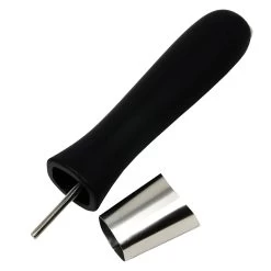 Sori Yanagi Frying Pan Replacement Handle -Professional Furniture And Kitchen Supplies Store SoriYanagiFryingPanReplacementHandle 3