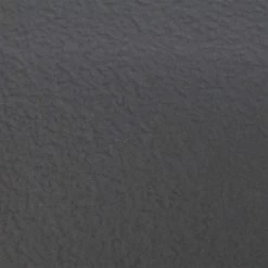 Sori Yanagi Magma Plate Iron Frying Pan -Professional Furniture And Kitchen Supplies Store SoriYanagiMagmaPlateIronFryingPan 6