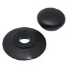 Sori Yanagi Replacement Lid Knob -Professional Furniture And Kitchen Supplies Store SoriYanagiReplacementLidKnob 1
