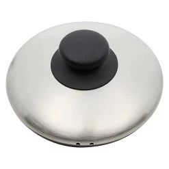 Sori Yanagi Replacement Lid 6 Sori Yanagi Replacement Lid -Professional Furniture And Kitchen Supplies Store SoriYanagiReplacementLid 2