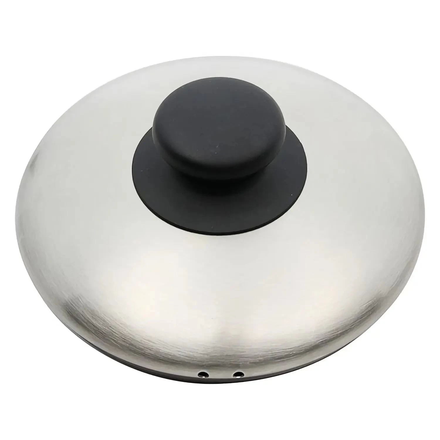 Sori Yanagi Replacement Lid 4 Sori Yanagi Replacement Lid - Image 2