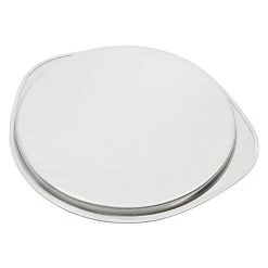 Sori Yanagi Replacement Lid 7 Sori Yanagi Replacement Lid -Professional Furniture And Kitchen Supplies Store SoriYanagiReplacementLid 3