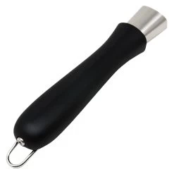 Sori Yanagi Saucepan Replacement Handle -Professional Furniture And Kitchen Supplies Store SoriYanagiSaucepanReplacementHandle 2