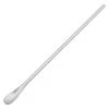 Sori Yanagi Stainless Steel Drink Stirrer 22cm