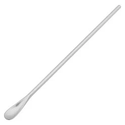 Sori Yanagi Stainless Steel Drink Stirrer 22cm