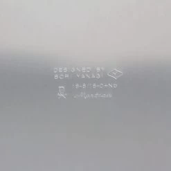 Sori Yanagi Stainless Steel Induction Kettle 15 Sori Yanagi Stainless Steel Induction Kettle -Professional Furniture And Kitchen Supplies Store SoriYanagiStainlessSteelInductionKettle 5