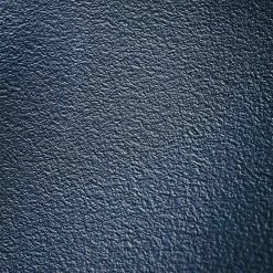 TAKUMI JAPAN Magma Plate Iron Frying Pan -Professional Furniture And Kitchen Supplies Store TAKUMIJAPANMagmaPlateIronFryingPan 4