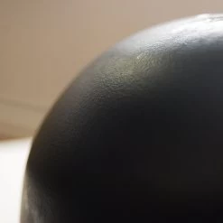 TAKUMI JAPAN Magma Plate Iron Stir Frying Pan -Professional Furniture And Kitchen Supplies Store TAKUMIJAPANMagmaPlateIronStirFryingPan 2