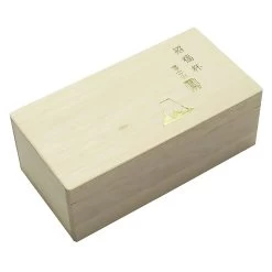 Toyo Sasaki Glass Mount Fuji Glass With Gold Sake Cup 13 Toyo Sasaki Glass Mount Fuji Glass With Gold Sake Cup -Professional Furniture And Kitchen Supplies Store ToyoSasakiGlassMountFujiGlasswithGoldSakeCup 6