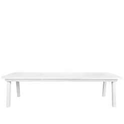 Cally Dining Table - Rustic Oak -Professional Furniture And Kitchen Supplies Store U011A653 VM3 vm 001