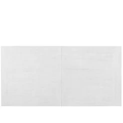 Cally Dining Table - Rustic Oak -Professional Furniture And Kitchen Supplies Store U011A653 VM4 vm 001