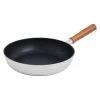 UMIC TAKUMIWAZA KIWAMI Aluminium Frying Pan -Professional Furniture And Kitchen Supplies Store UMICTAKUMIWAZAKIWAMIAluminiumFryingPan252700 1