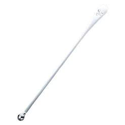 Wada NICO Stainless Steel Muddler 21cm