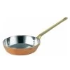 Wadasuke Copper Mini Frying Pan -Professional Furniture And Kitchen Supplies Store WadasukeCopperMiniFryingPan2503 0080