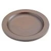 Wadasuke Wood Mat For Mini Saucepan -Professional Furniture And Kitchen Supplies Store WadasukeWoodMatforMiniSaucepan3415 0010 1