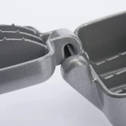 WestMark Aluminium Ice Crusher -Professional Furniture And Kitchen Supplies Store WestMarkAluminiumIceCrusher 3