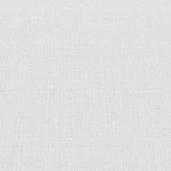 Worlds Away Fairfield Bamboo Dining Chair - Cerused Oak 12 Worlds Away Fairfield Bamboo Dining Chair - Cerused Oak -Professional Furniture And Kitchen Supplies Store White linen 31704.1597078154