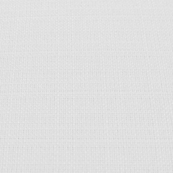 Worlds Away Fairfield Bamboo Dining Chair - Cerused Oak 7 Worlds Away Fairfield Bamboo Dining Chair - Cerused Oak - Image 5